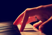 [网球]王欣瑜／郑赛赛收获新加坡站女双亚军.