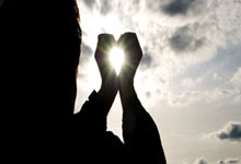 奥布拉克：出局后没人能睡好觉，我们可能是规则改变的牺牲品.