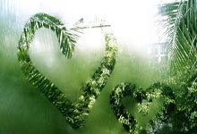 思考专用小棉袄17小时前.