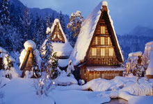 乒超联赛总决赛赛程公布，樊振东、王楚钦两位国手再迎对决澎湃新闻.